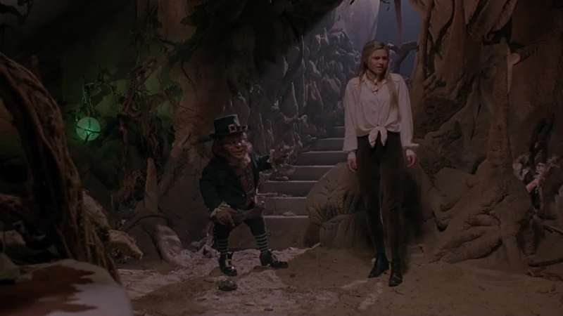 What do you think of your bridal chamber