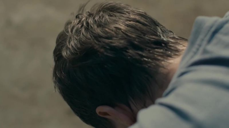 David