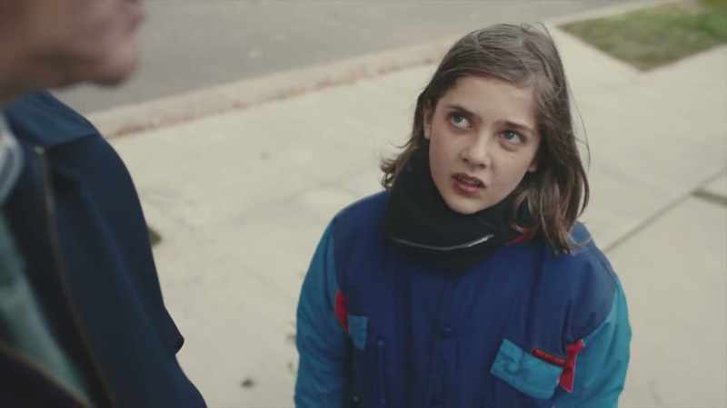 What? - Do you think