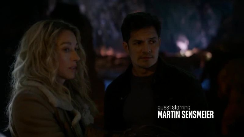 What do you think that black rock is?