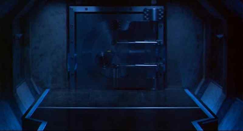 What do you think? - Three, maybe four hours