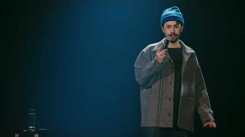 What do you think-- what do Americans think of
