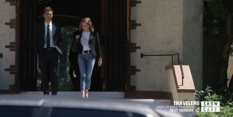 What do you think will happen to her?