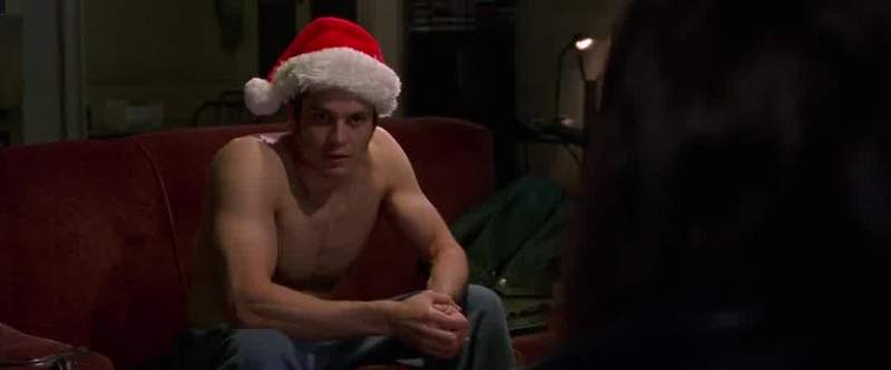 What do you want for Christmas
