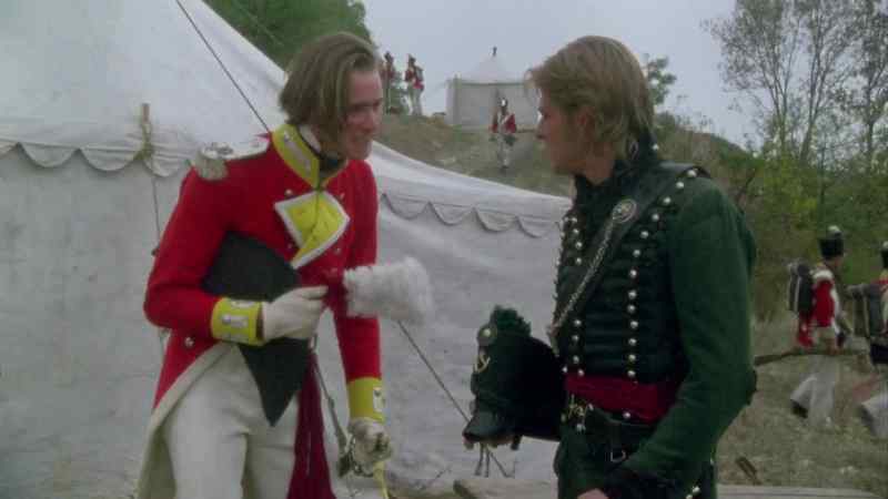 What do you want to do about Price, sir?