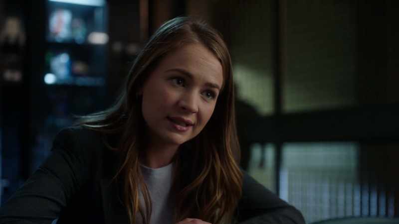 what-do-want-emma