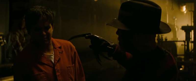 What do you want from meHmm I don't know JesseYou think you can turn back timeAnswer me NoDo you think you can bring the dead back to lifeNo No NoI didn t fucking think so