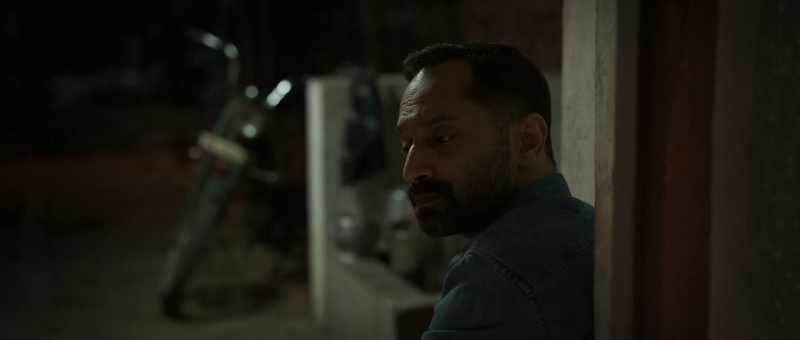 'What do you want him to do? His son was beaten to death'