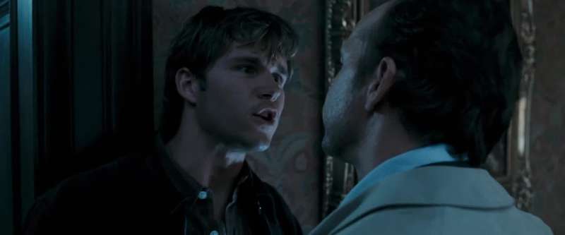 What do you want me to tell you