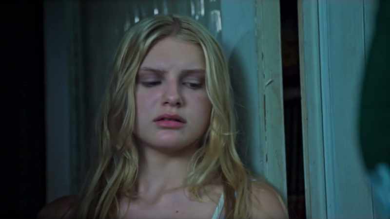 What do you want? - Okay, all right, all right