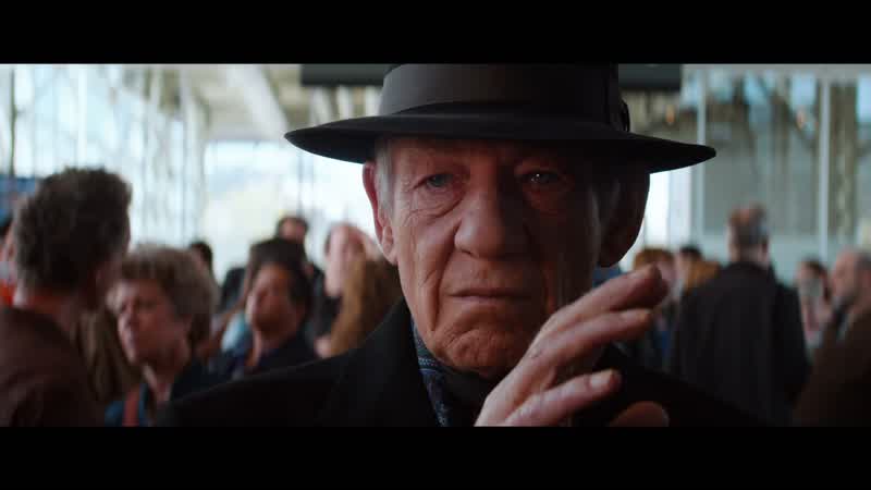 What do you wantThere are dark forces WolverineHuman forces building a weaponthat could bring about the end of our kindWhat do I want I want your helpWhy would I trust youYou wouldn'tGASPSPANTINGHello