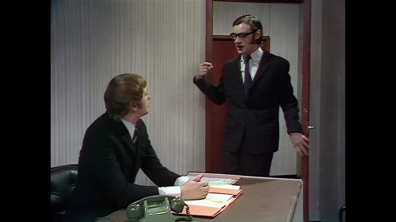What do you want