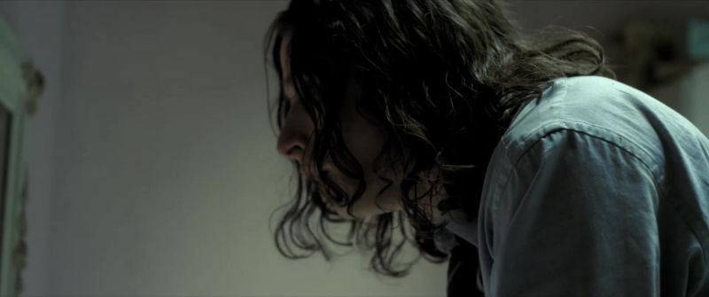 What do you want?