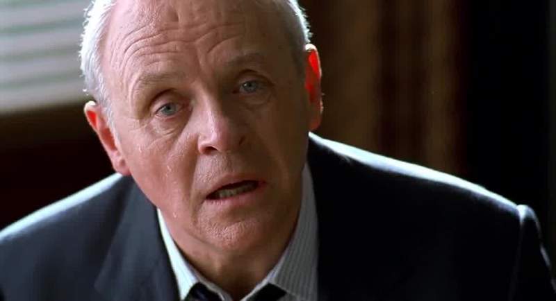 What do you wantHuhEverybody wants something Joe