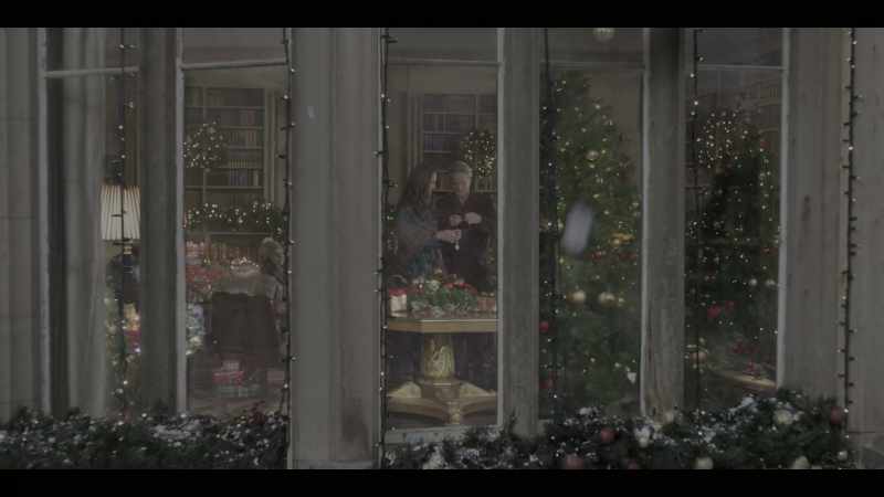 �� What do you want? What would you like for Christmas? ♪