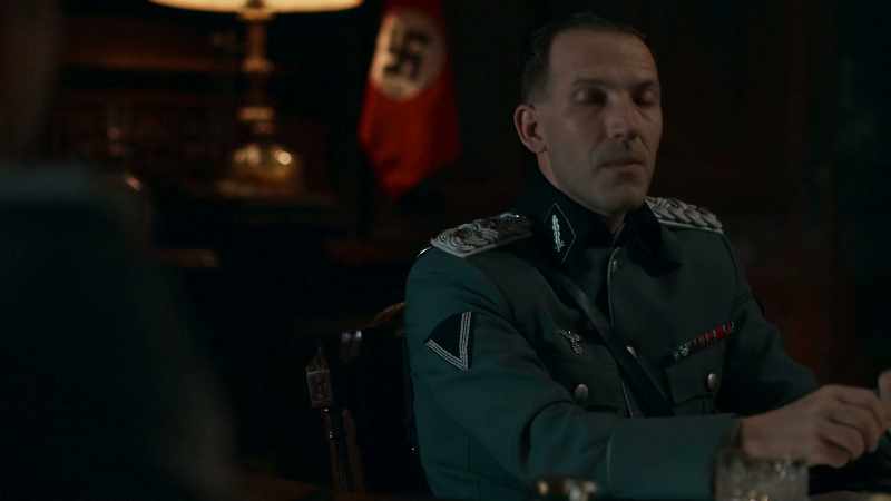 What do you want, Zumkle?