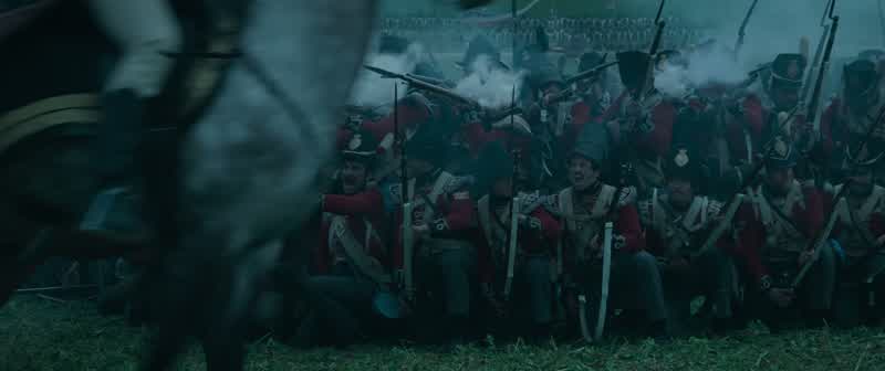 What do we do, sir?