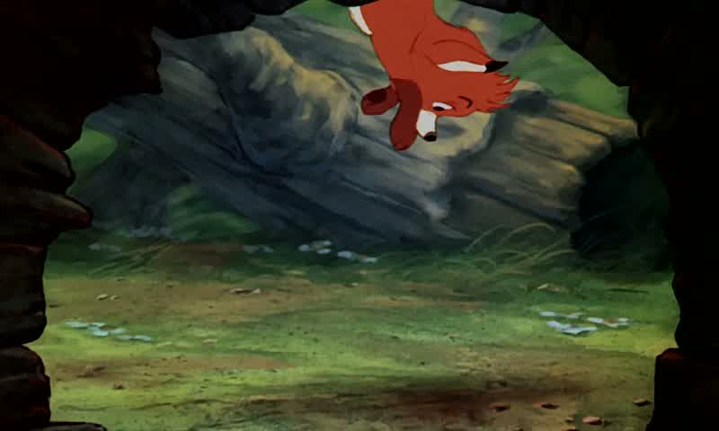 What do you do that for?