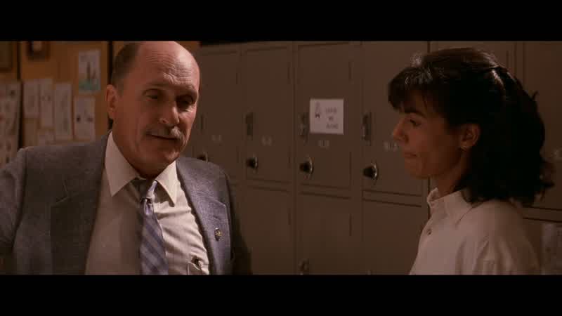 What do you say, partner?