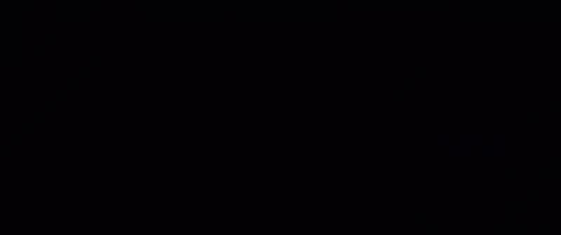 What do you see?