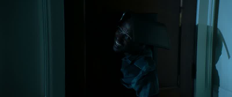 What do you see?