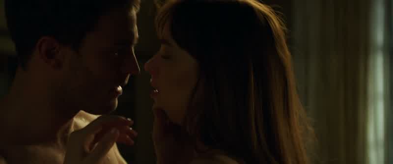What do you want, Anastasia?