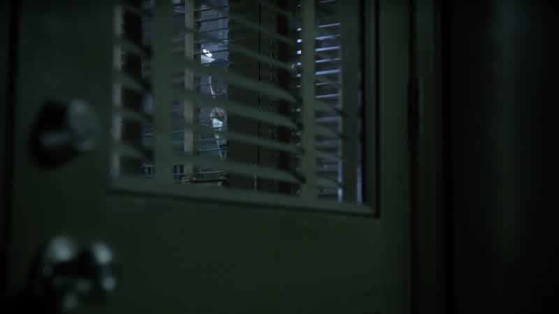What do you want, Stiles?