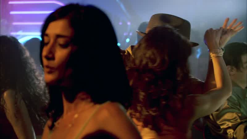 What do you want to do now?
