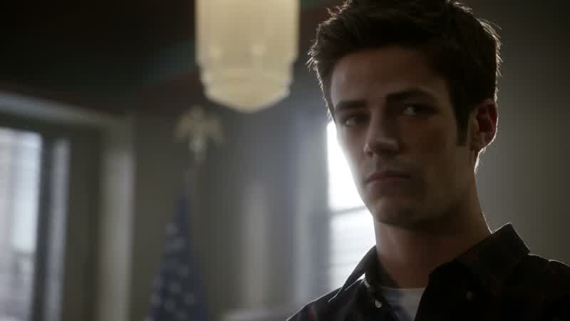 What do you want us to do, Thawne?