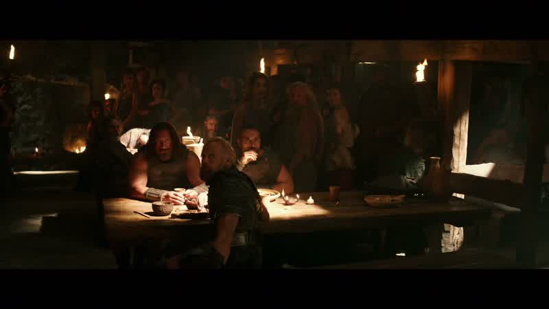 What do you want with Hercules?