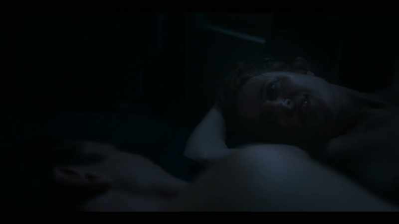 What does it feel like to have an orgasm