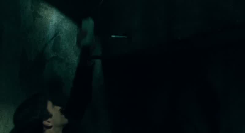 What does it mean?