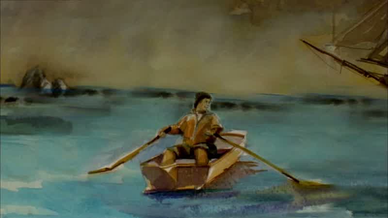 SKYLER: What does he remember?