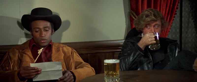 What does it say?