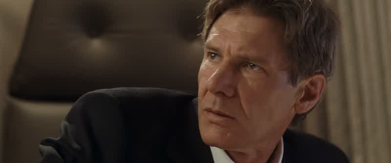 What does the psych profile say How far do they say he'll goHe's a Radek loyalist That tells us all we need to know doesn't itHe'll see this thing through to the last hostage Or his own deathYou