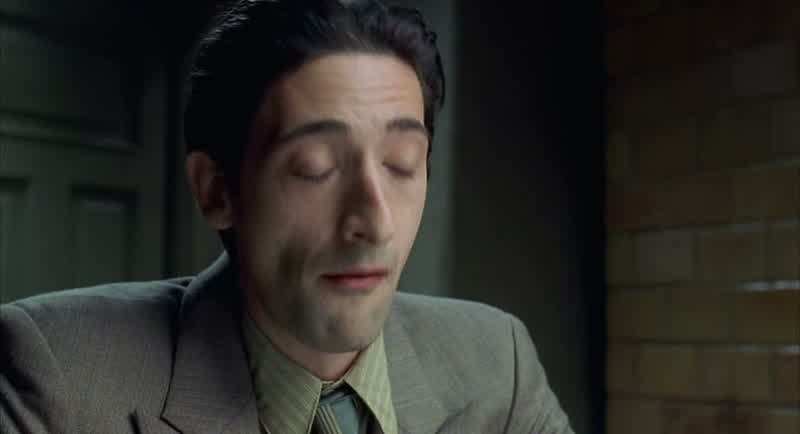 What's my tie got to do withanything I need the tie for my work