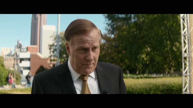 What you don't know about Norm