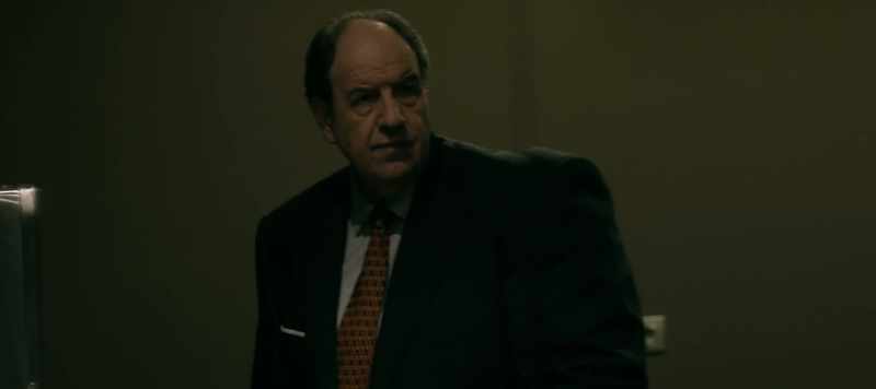 What, you don't want it? - Of course I do