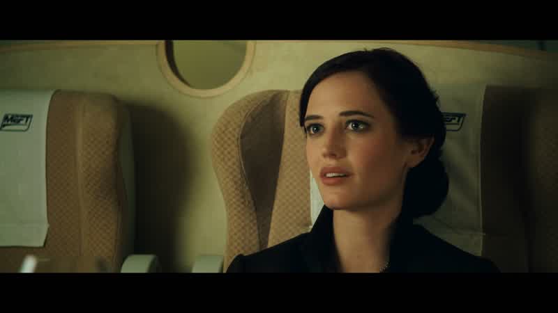 What else can you surmise Mr BondAbout you Miss LyndWell your beauty's a problemYou worry you won't be taken seriouslyWhich one can say of any attractive woman with half a brainTrue but this one