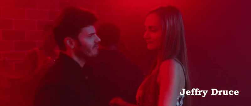 �� What else could I do ♪