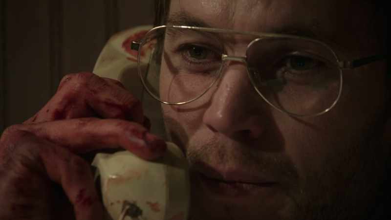 What empire is lamb-like, or Christian?