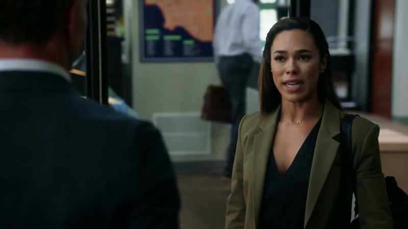 What? - Every attorney in your office