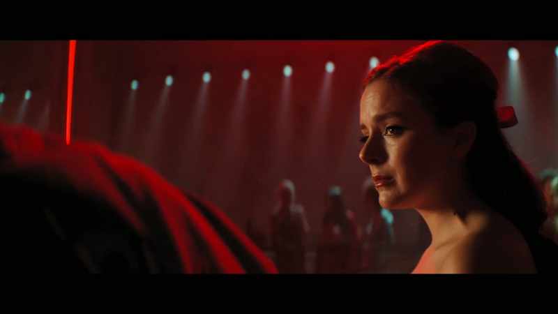� What exactly do you want to know, Meredith?