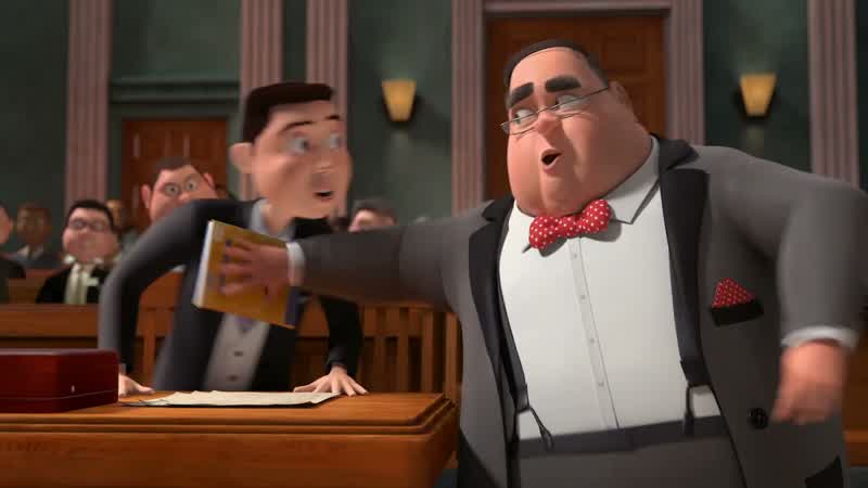 Mr Benson Bee I'll ask you what I think we'd all like to knowWhat exactly is your relationshipto that womanWe're friendsGood friends YesHow good Do you live togetherWait a minuteAre you her