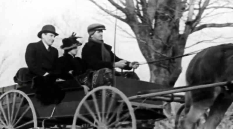 What ferdinand porsche achieved