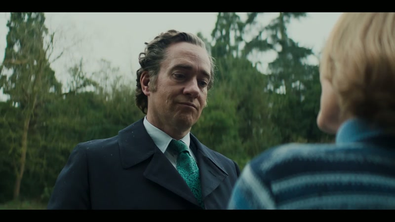 What for?