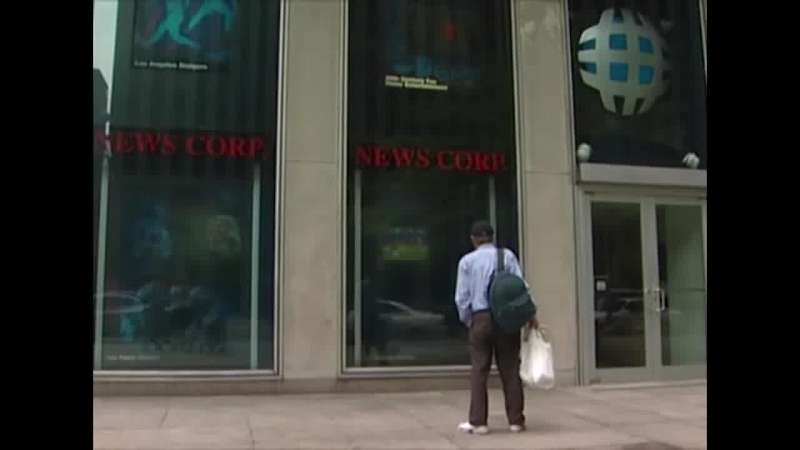What Fox neglected to report is this