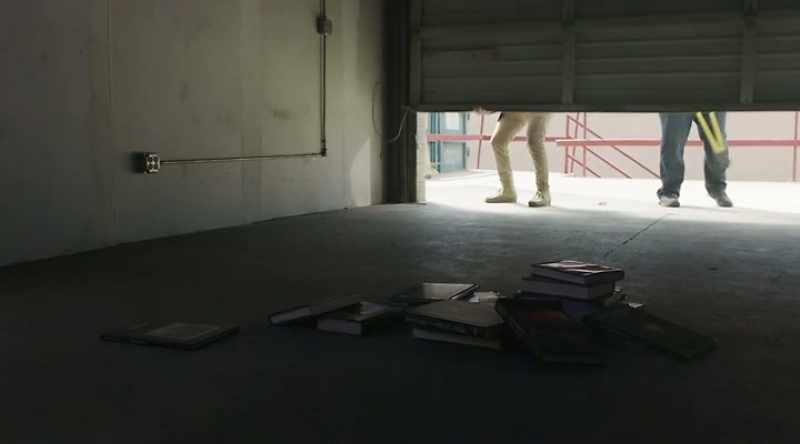 what-freaky-stuff-are-you-hiding-in-here-checker