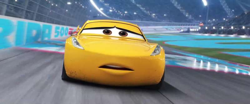 What Get in it storm I am just back here travelling at your butt