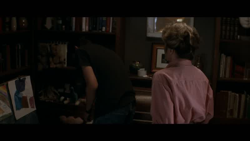 What is going to happenFrank is gonna kill Who is he going to killWho is he going to kill I can see him